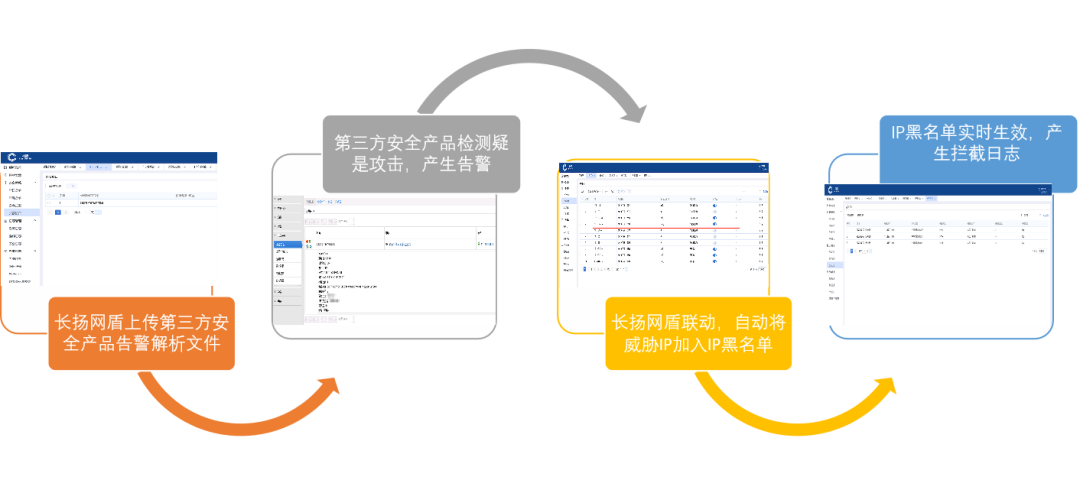 微信图片_20221019101755.png