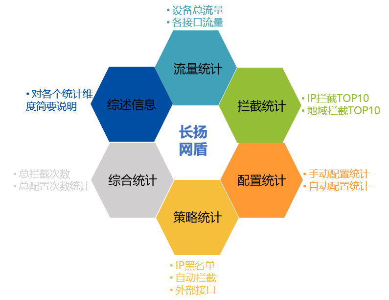 微信图片_20221019101951.png