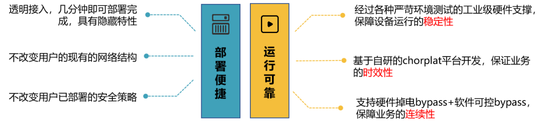 微信图片_20221019102040.png