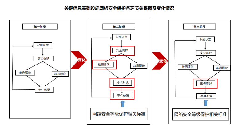 微信图片_20221110182043.png