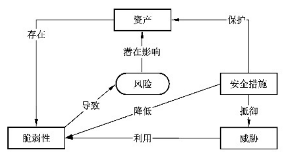 微信图片_20221110182426.png