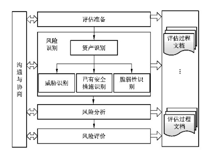 微信图片_20221110182459.png