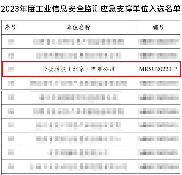 微信图片_20221221211546.jpg