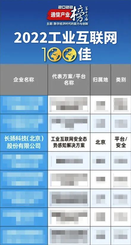 微信图片_20221221212221.jpg
