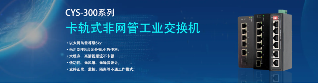 1673002387757984.png