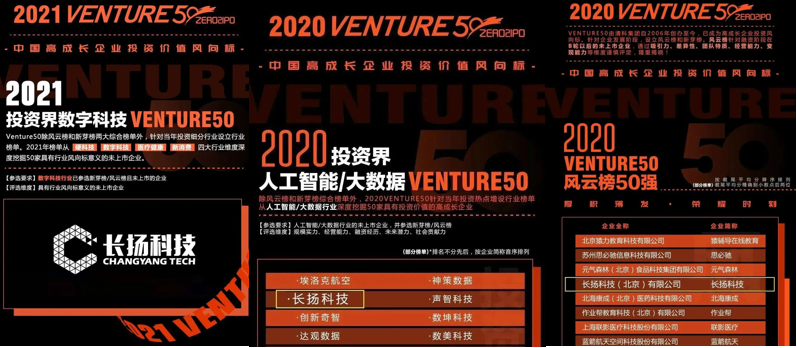 微信图片_20230112161009.png