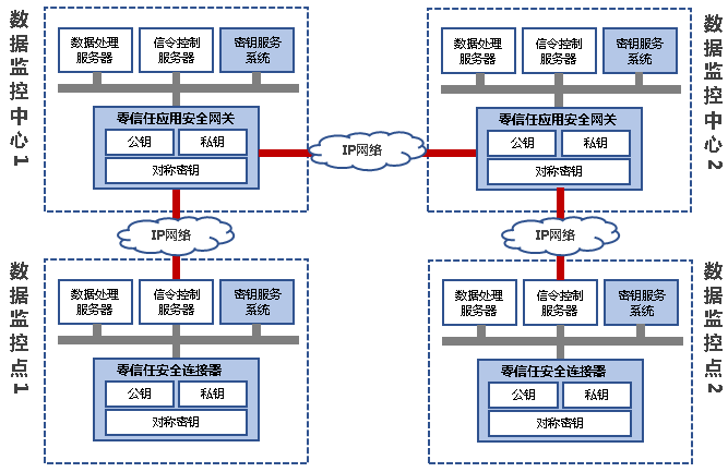 微信图片_20230207101929.png