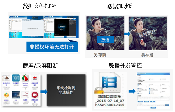 微信图片_20230207104320.png