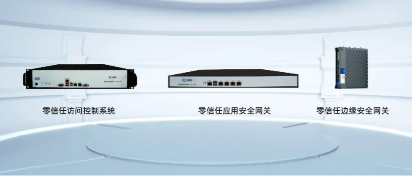 微信图片_20230210155448.png