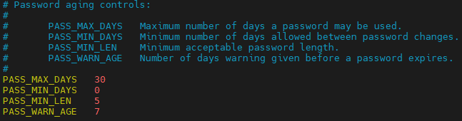 微信图片_20230215173957.png