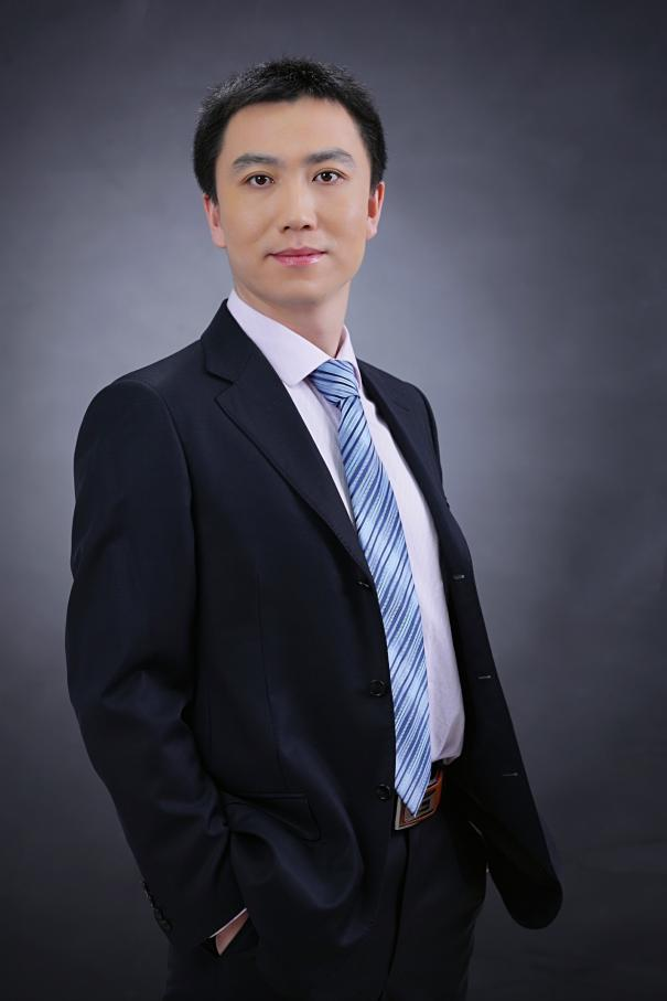 微信图片_20230303152633.png