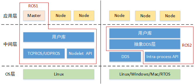 微信图片_20230324181319.png