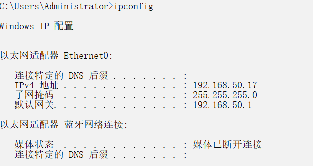 微信图片_20230324182617.png