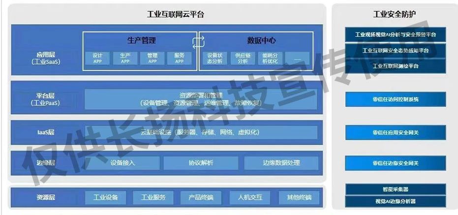 微信图片_20230331170938.jpg