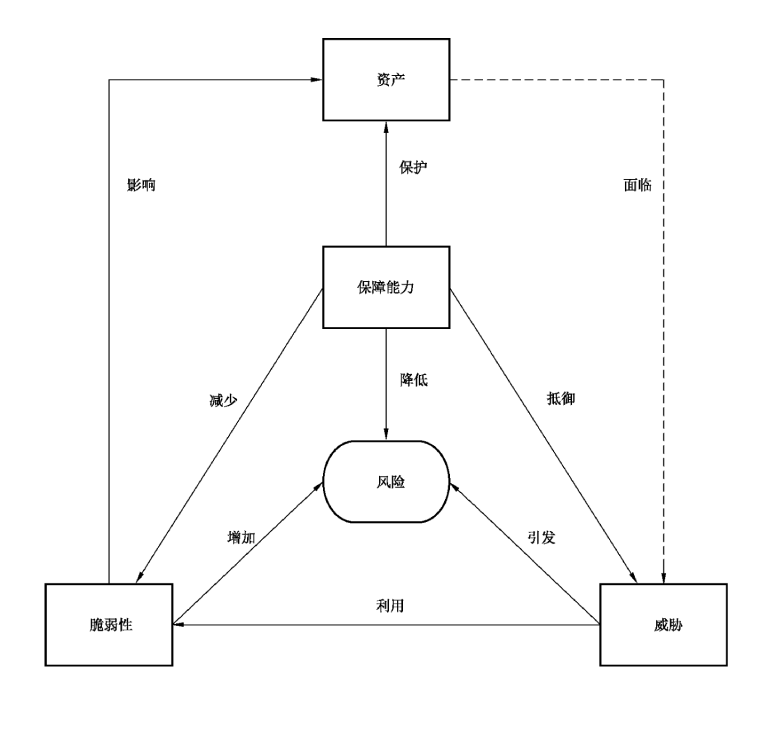 微信图片_20230410174134.png