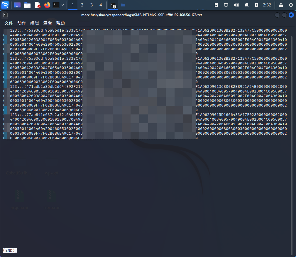 1686822496313373.png