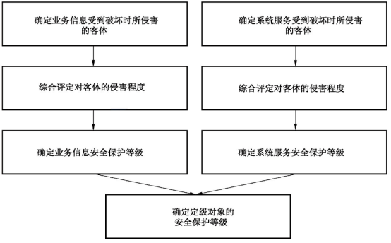 微信图片_20230627172148.png