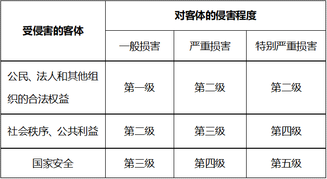微信图片_20230627172411.png