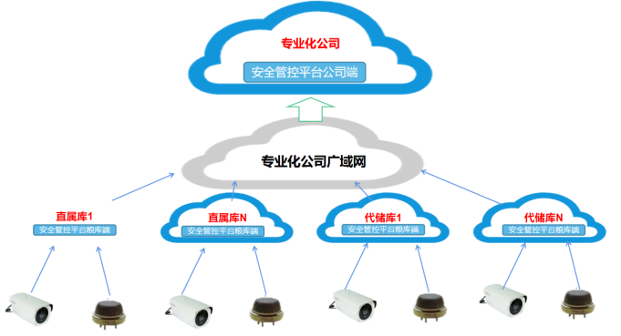 微信图片_20230711180351.png