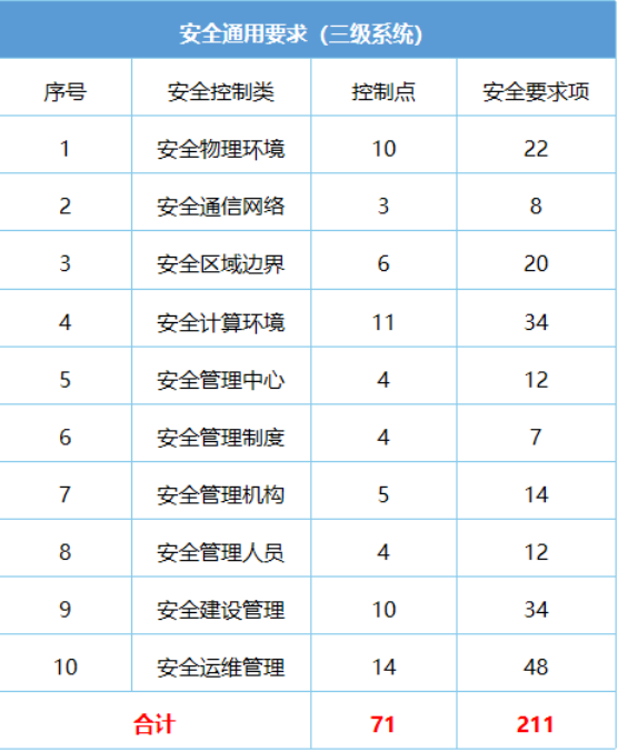 微信图片_20230727131828.png