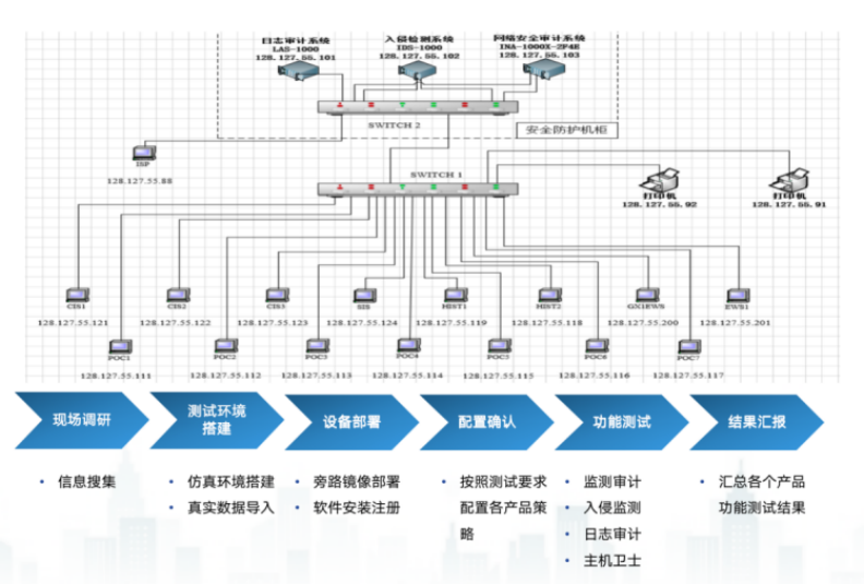 微信图片_20230804183232_2.png