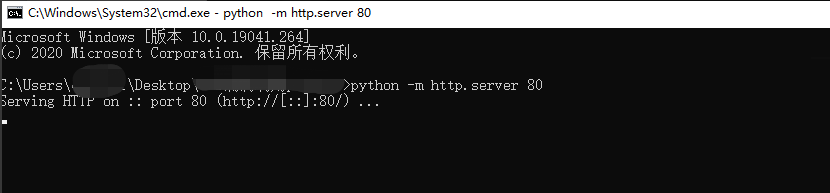 1692347540716645.png