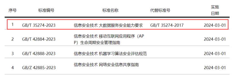 微信图片_20230822174816.png