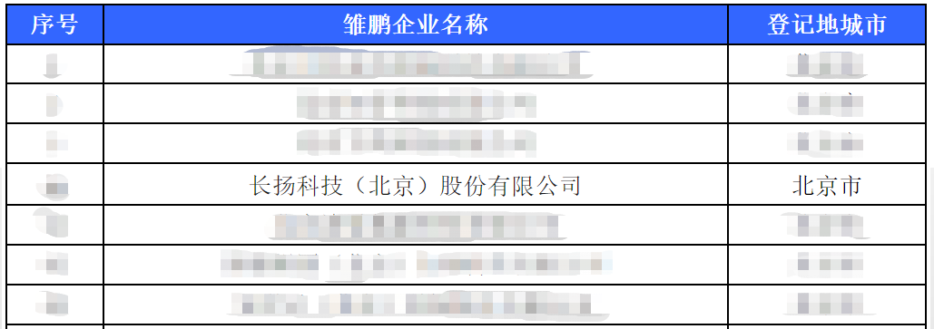 1694159386679175.png