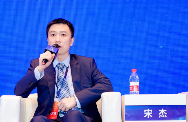 微信图片_20230908155830.png