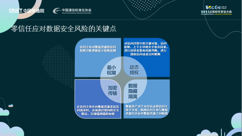 微信图片_20230915182151.png