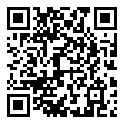 1694774218885479.png