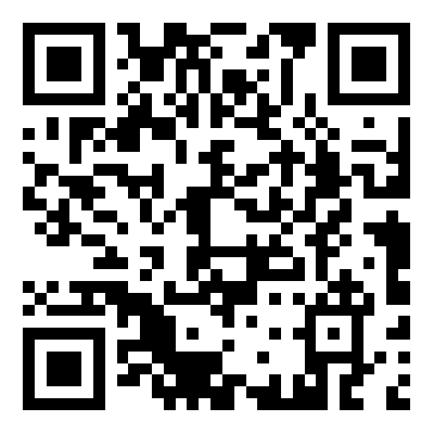 1694774256787225.png