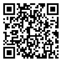 1695020273995881.png