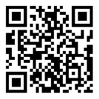 1695020284105137.png