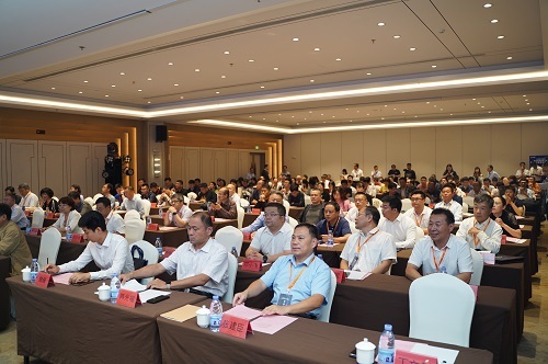微信图片_20230927142406.jpg