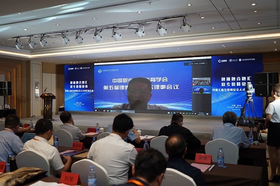 微信图片_20230927142408_1.jpg
