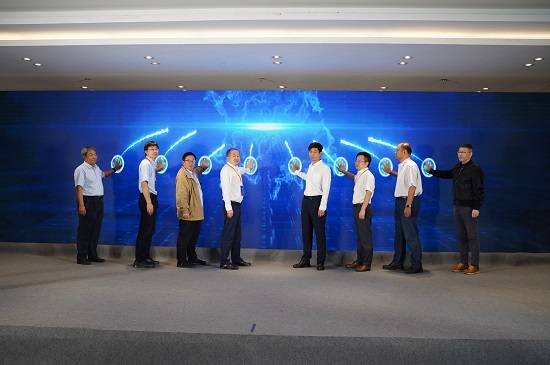 微信图片_20230927142409_1.jpg