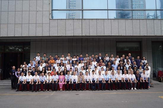 微信图片_20230927142412.jpg