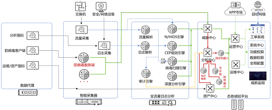 微信图片_20231019142440.png