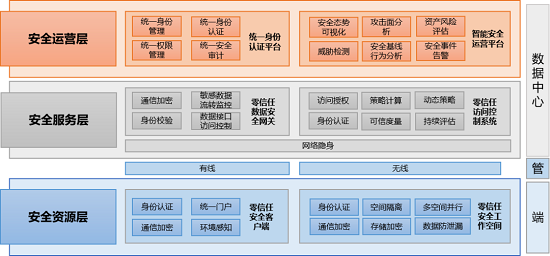 微信图片_20231024171011.png