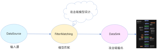 微信图片_20231115150108.png