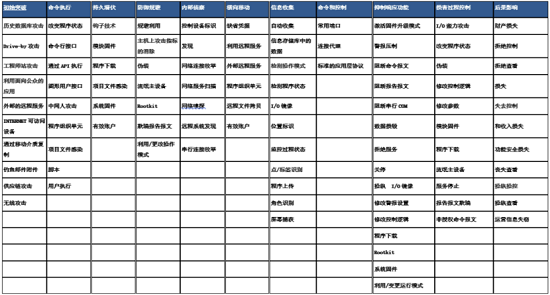 微信图片_20231115150406.png