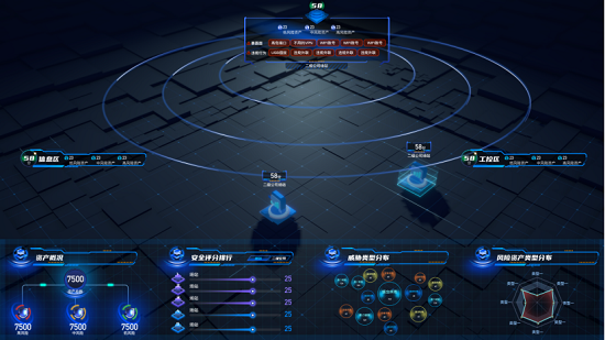 微信图片_20231115151124.png