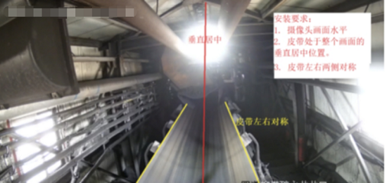 微信图片_20231115155121.png