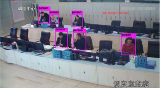 微信图片_20231115155545.png