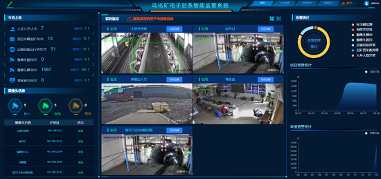 微信图片_20231115155748.png