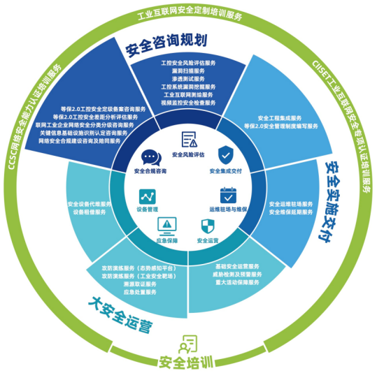 微信图片_20231115182538.png