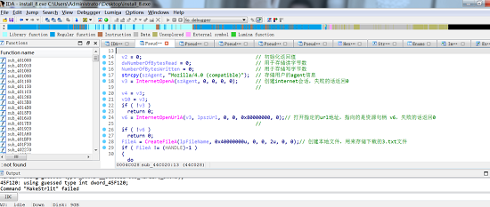 微信图片_20231123181825.png