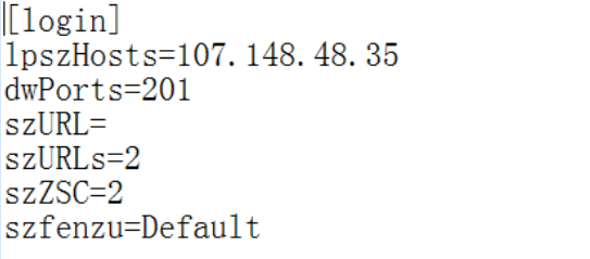 微信图片_20231123182058.png