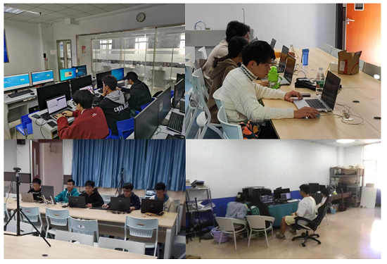 微信图片_20231124163603.png
